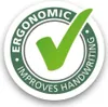 Affilatore ergonomico per destrimani - STABILO Anteprima dell’immagine prodotto 11