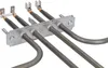 Heizung Oberhitze Grill wie AEG 3878253511 für Backofen Produktbild-Vorschau 6