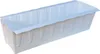 BURI 6 Euro-Paletten Blumenkästen-Einsätze inkl. Produktbild-Vorschau 3