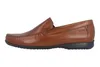 Sioux Herren Slipper, braun(cognac), Gr. 11 Produktbild-Vorschau 20