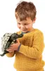 Folkmanis Schildkröte Handpuppe 30 cm Produktbild-Vorschau 3