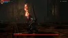 PS5 – The Bearer & The Last Flame – Die Knight's Edition Produktbild-Vorschau 4