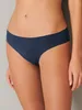Schiesser Damen Slip nachtblau 042 Produktbild-Vorschau 4
