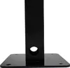 Wallbox Standfuß für Besen Wallbox-BS-IT002 Produktbild-Vorschau 6