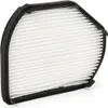 RIDEX 424I0019 Innenraumfilter Pollenfilter für OPEL Corsa Produktbild-Vorschau 8