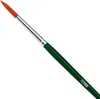KREUL Universalpinsel Basic Synthetics rund Gr. 8 Náhled obrázku produktu 1