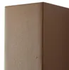 Lucande Außenwandleuchte Xava, up/down, braun, 2-flg., GU10 Produktbild-Vorschau 5