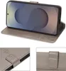 Hülle für Samsung Galaxy S25 Ultra Handyhülle Handy Tasche Produktbild-Vorschau 7
