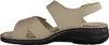 Finn Comfort Buty Linosa, 02621007081 Podgląd zdjęcia produktu 24