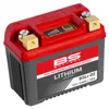 BS BATERIE Lithium-železo-fosfátové - BSLi-02 MAX Náhled obrázku produktu 5