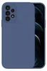 Hülle für Samsung Galaxy A72 mit 9H Displayglas Produktbild-Vorschau 8