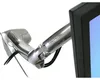 Ergotron MX - Bevestigingsset (scharnierarm, Productafbeelding-voorbeeld 7