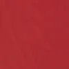 Duni Elegance Servietten Lily rot 40x40cm 40 Stück Anteprima dell’immagine prodotto 1