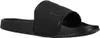 PUMA Uni Badeschuhe Leadcat 2.0 Produktbild-Vorschau 10