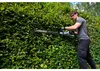 EGO - HT6510E 65 cm Heckenschere Produktbild-Vorschau 7