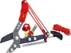 WOLF-GARTEN MS-Profi-Baumschere RC-VM multistar Produktbild-Vorschau 1