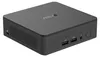 ASUS NUC 13 Pro Slim Kit RNUC13ANKI500002I, Barebone, (ohne Produktbild-Vorschau 1