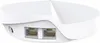 TP-LINK DECO M5 - WLAN-System - bis zu 418 m² - Netz - GigE Produktbild-Vorschau 18