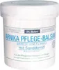 Arnika Pflege Balsam mit Sanddornöl 250 ml Produktbild-Vorschau 7