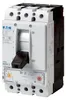 EATON NZMN2-A250 259094 Leistungsschalter 3p 250A 259094 Produktbild-Vorschau 3
