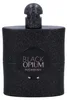 YSL Black Opium Extreme Edp Spray 90 ml Náhled obrázku produktu 14