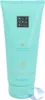 Rituals After Sun Hydrating Lotion, Körper, 200 ml, Lotion, Produktbild-Vorschau 4