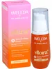 Weleda Extra Soothing Drops Olio di mandorle a rapido Anteprima dell’immagine prodotto 4
