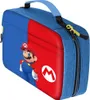 PDP Tasche Elite Commuter Mario Edition für Nintendo Switch Produktbild-Vorschau 7
