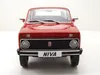 MCG 18129 Lada Niva 1976 rot 1:18 Produktbild-Vorschau 6