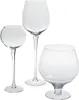 Windlicht Demi Weinglas XXL Famous 74cm Produktbild-Vorschau 3