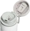 Stanley Iceflow Bottle 1012106080 Anteprima dell’immagine prodotto 2