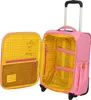 Travelite MINIMOVER Kindertrolley - Einhorn Produktbild-Vorschau 7