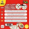 Dobble Super Mario Voir les images du produit 4