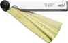 HELIOS PREISSER Präzisions-Fühlerlehre 32 Blatt, 0,03-1,0 Produktbild-Vorschau 3