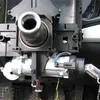 Zündschloss Schlüssel Schliesszylinder für VW Passat Golf 5 Produktbild-Vorschau 8