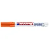 edding 4040 matlakstift, oranje Productafbeelding-voorbeeld 7