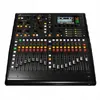 Behringer X32, 40 kan., Czarny Podgląd zdjęcia produktu 2