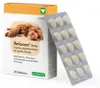 30 Tabletten CP-Pharma Relaxan forte Produktbild-Vorschau 2