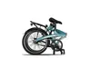 PACTO Five N7 Premium Klapprad Für Erwachsene - Produktbild-Vorschau 4