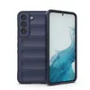 Handy Hülle für Samsung Galaxy S22 Grip Case Cover Produktbild-Vorschau 8