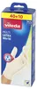 VILEDA Einweghandschuh Multi Latex 40 10 Größe M/L 50er Voir les images du produit 1