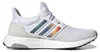 Adidas Obuv fv7014 Náhľad obrázku produktu 2