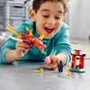 Kais Feuerdrache Produktbild-Vorschau 4