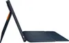 Logitech Rugged Combo 3, QWERTZ, Deutsch, 1,8 cm, 1,2 mm, Produktbild-Vorschau 10