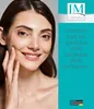 Genius IMS Cosmetics BeautyMed AHA+BHA Glycolic Serum mit Produktbild-Vorschau 2