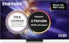 Samsung OLED 4K S90F 48 Zoll (121 cm), UHD Fernseher, NQ4 Produktbild-Vorschau 2