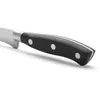 Cuchillo para jamón Arcos Riviera 231100, fabricado en Vista previa de la imagen del producto 4