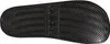 Adidas Adilette Shower Cblack/Ftwwht/Cblack 43 1/3 Produktbild-Vorschau 20