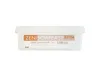 1 kg weiße Gießseife / Rohseife / Seifenbasis Zenisoapbase Produktbild-Vorschau 3