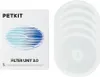 PETKIT Fountain Filter Unit 3.0- 5pcs (P4161) Produktbild-Vorschau 19